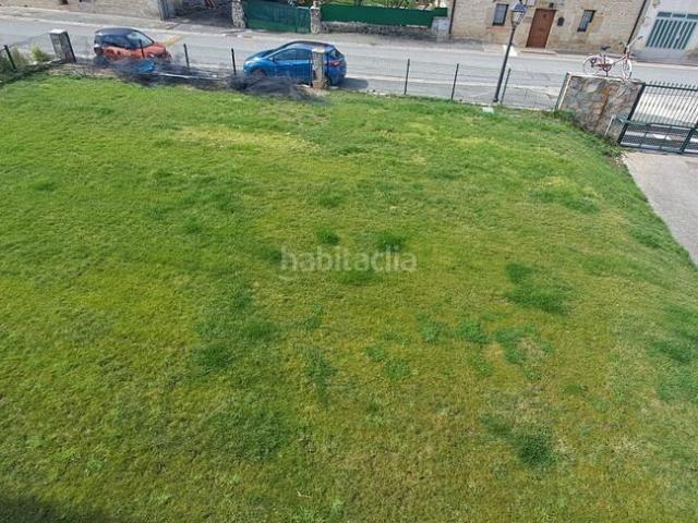 Chalet en venta en Arabako lautada, Guipúzcoa