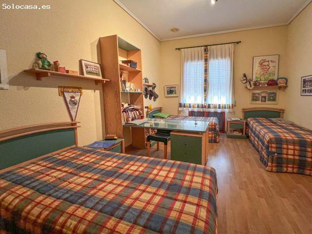 Casa en venta en Atzavares, el Baix Vinalopó