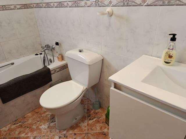 Chalet en venta en el Raval de Santa Teresa, el Baix Vinalopó