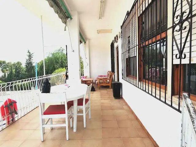 Chalet en venta en el Raval de Santa Teresa, Elx / Elche