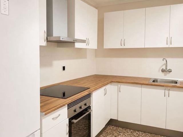 Chalet en venta en el Raval de Santa Teresa, Elx / Elche
