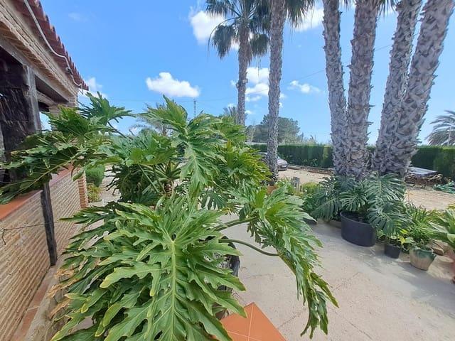 Villa en venta en Elche, el Raval de Santa Teresa