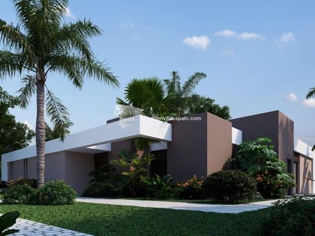 Chalet en venta en el Raval de Santa Teresa, el Baix Vinalopó