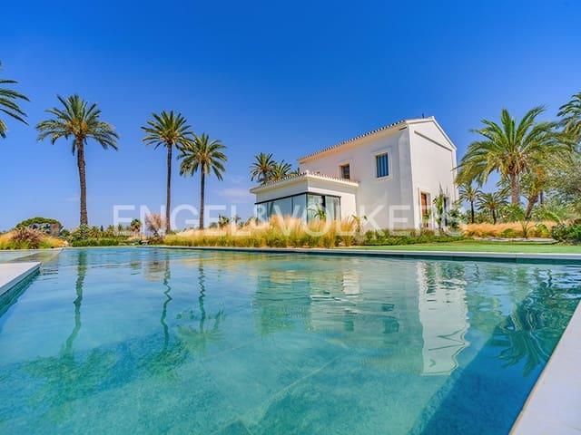 Chalet en venta en el Raval de Santa Teresa, el Baix Vinalopó