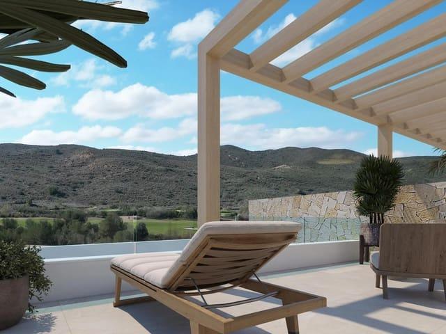 Chalet en venta en el Raval de Santa Teresa, el Baix Vinalopó