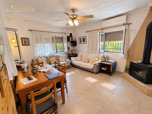 Chalet en venta en el Raval de Santa Teresa, Elx / Elche