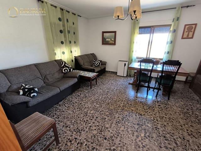 Chalet en venta en el Raval de Santa Teresa, Elx / Elche