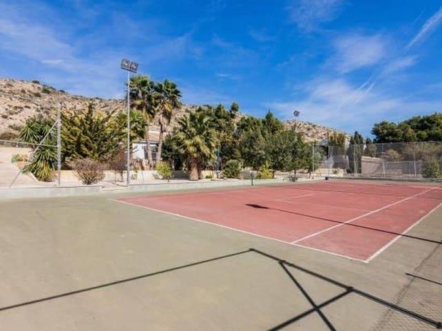 Chalet en venta en el Raval de Santa Teresa, el Baix Vinalopó
