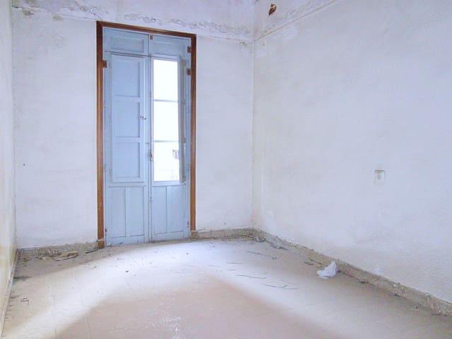Casa Rural en venta en Elche, el Raval de Santa Teresa