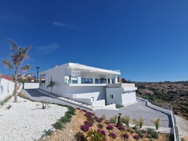 Chalet en venta en el Raval de Santa Teresa, el Baix Vinalopó