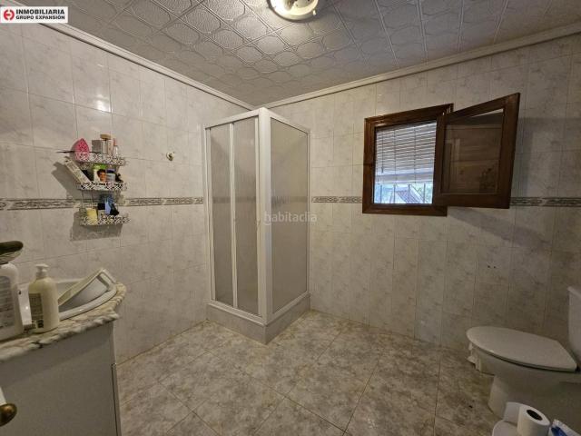 Villa en venta en Elche, Pisos Blaus