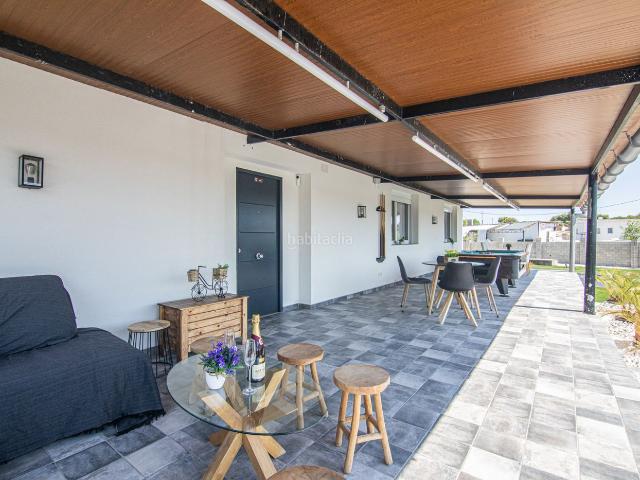 Chalet en venta en el Salvador, Elx / Elche