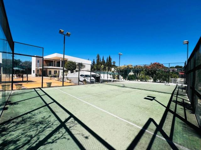 Chalet en venta en el Salvador, el Baix Vinalopó