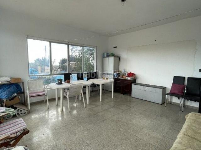 Chalet en venta en el Salvador, el Baix Vinalopó