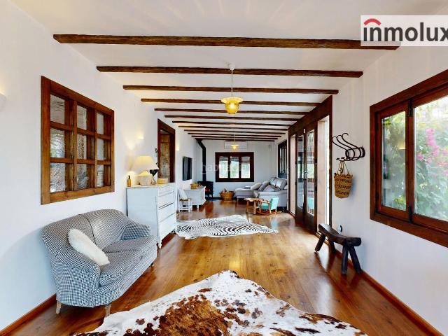 Casa en venta en el Salvador, el Baix Vinalopó
