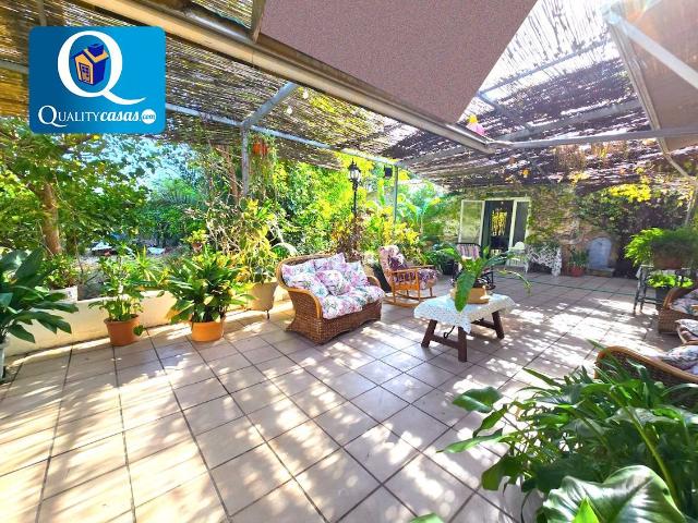 Chalet en venta en el Salvador, el Baix Vinalopó