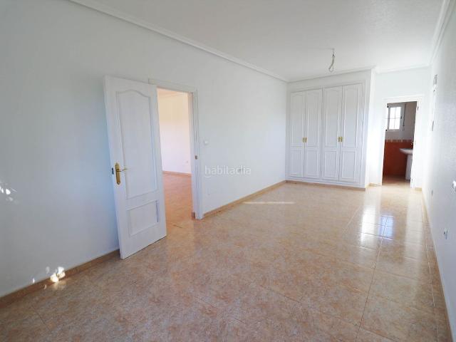 Chalet en venta en el Salvador, Elx / Elche