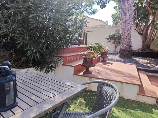 Chalet en venta en el Salvador, Elx / Elche