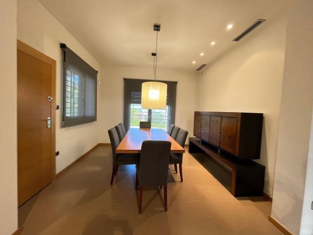 Chalet en venta en el Salvador, el Baix Vinalopó