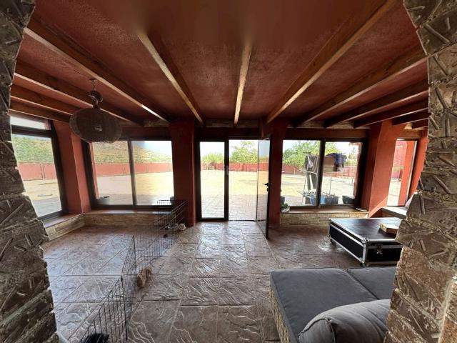 Chalet en venta en el Salvador, el Baix Vinalopó