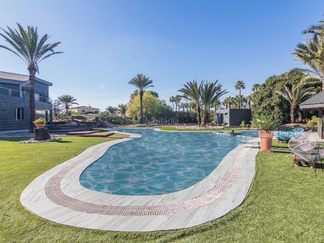 Chalet en venta en el Salvador, el Baix Vinalopó