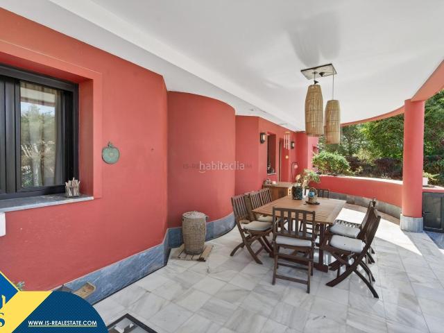 Chalet en venta en el Salvador, el Baix Vinalopó