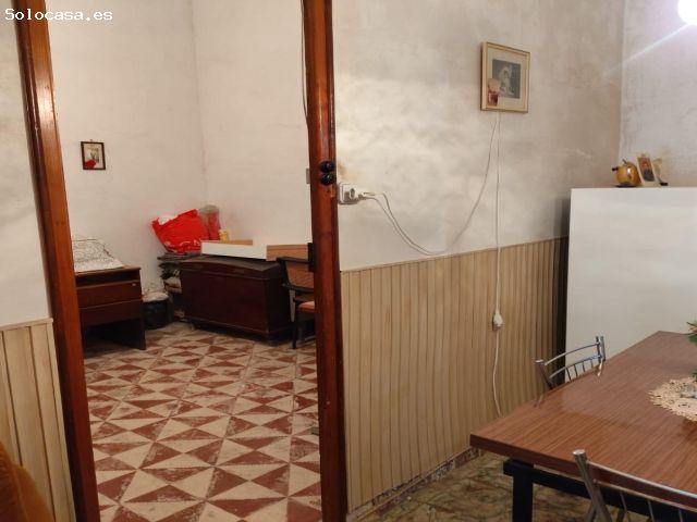 Casa en venta en la Portalada, el Baix Vinalopó
