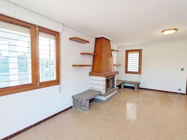 Casa en venta en Elche, Atzavares