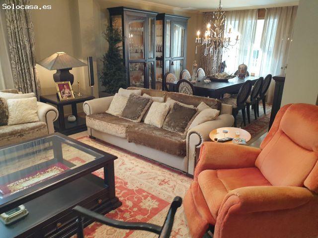Casa en venta en el Vinalopó Mitjà / El Vinalopó Medio, Valencia