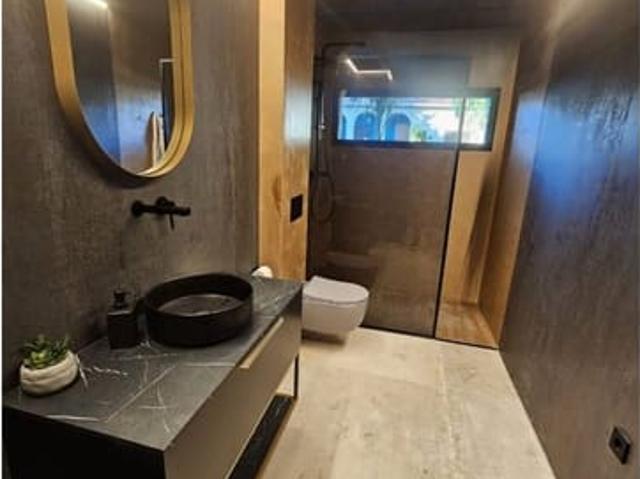 Chalet en venta en El Progreso, el Vinalopó Mitjà / El Vinalopó Medio