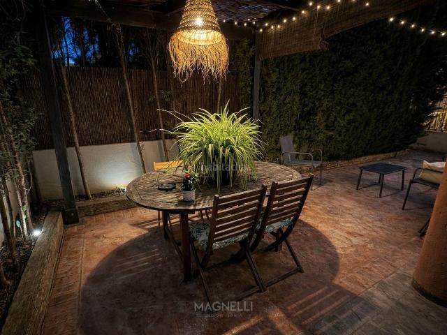 Chalet en venta en El Progreso, el Vinalopó Mitjà / El Vinalopó Medio