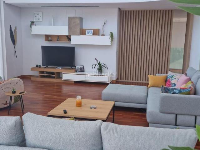 Chalet en venta en El Progreso, el Vinalopó Mitjà / El Vinalopó Medio