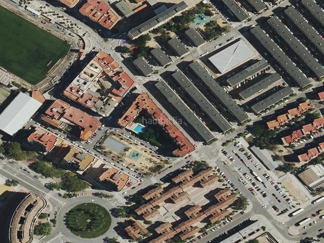 Chalet en venta en El Progreso, el Vinalopó Mitjà / El Vinalopó Medio