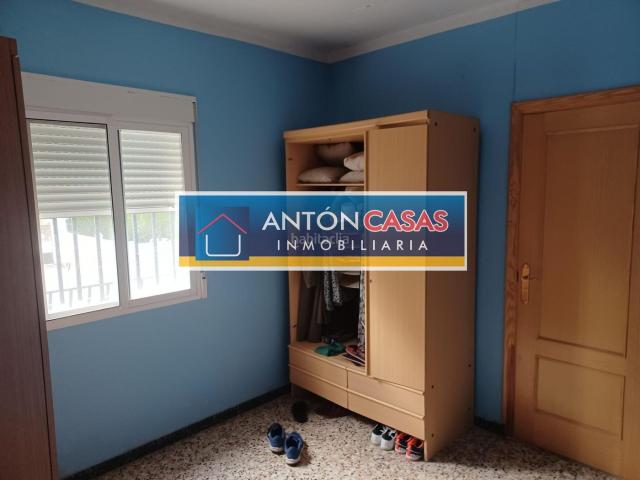 Chalet en venta en El Progreso, el Vinalopó Mitjà / El Vinalopó Medio