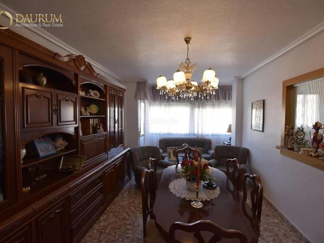 Casa en venta en El Progreso, el Vinalopó Mitjà / El Vinalopó Medio