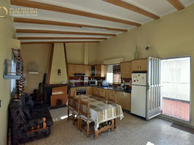 Casa en venta en El Progreso, el Vinalopó Mitjà / El Vinalopó Medio
