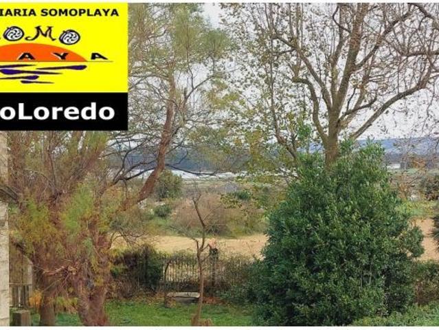 Casa en venta en Marina De Cudeyo, Cantabria