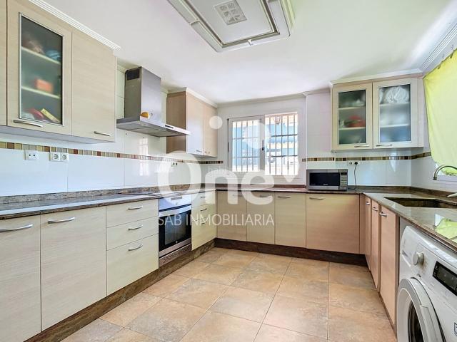 Chalet en venta en Los Almendros, el Camp de Túria