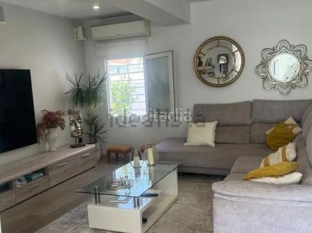Chalet en venta en Los Almendros, el Camp de Túria