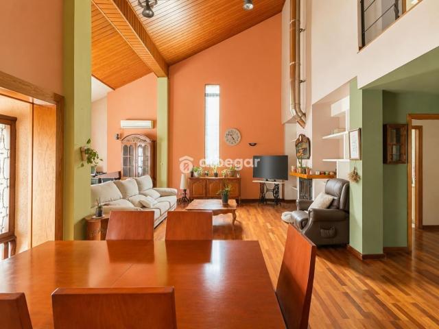 Chalet en venta en Los Almendros, el Camp de Túria