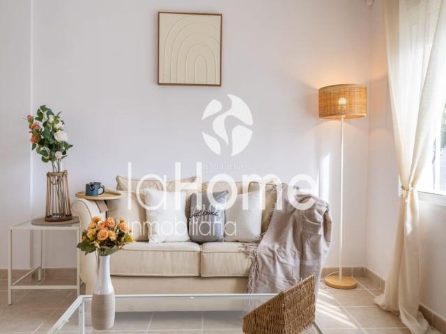 Chalet en venta en Los Almendros, el Camp de Túria