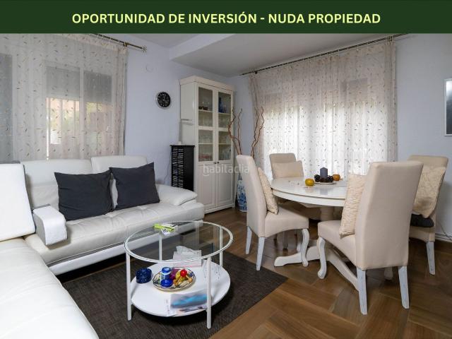 Chalet en venta en Los Almendros, el Camp de Túria