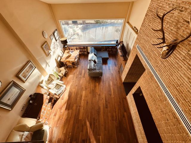 Chalet en venta en Los Almendros, el Camp de Túria