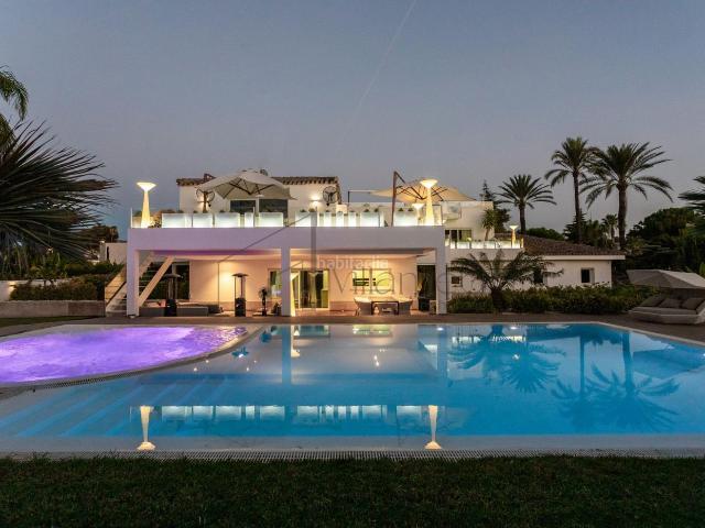 Chalet en venta en Los Almendros, el Camp de Túria