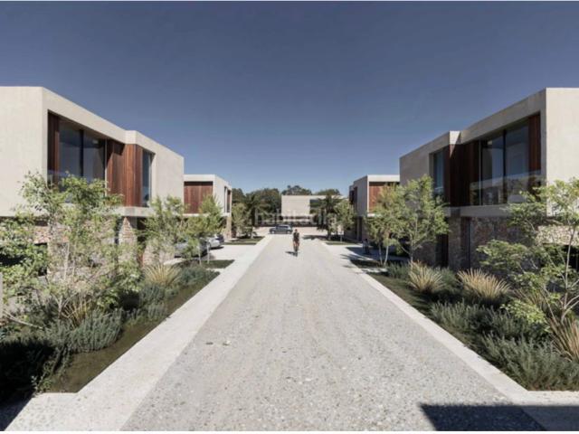 Chalet en venta en Los Almendros, l'Eliana
