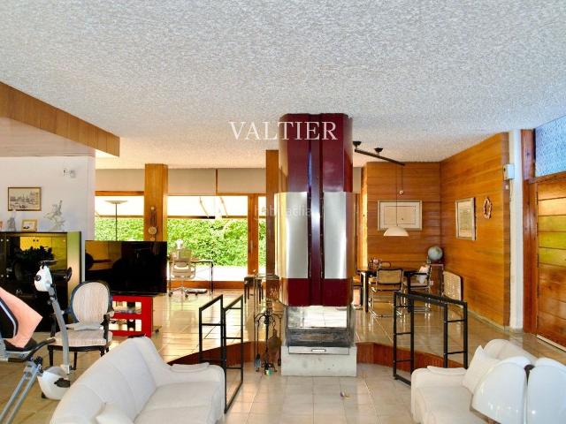 Chalet en venta en Los Almendros, el Camp de Túria