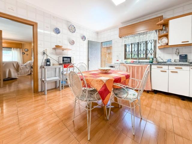 Chalet en venta en Los Almendros, el Camp de Túria