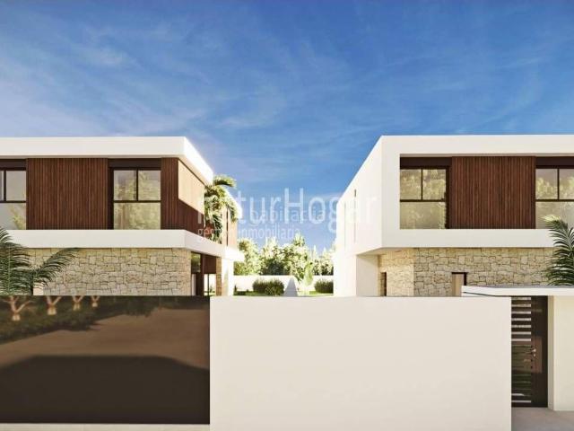 Chalet en venta en Los Almendros, el Camp de Túria