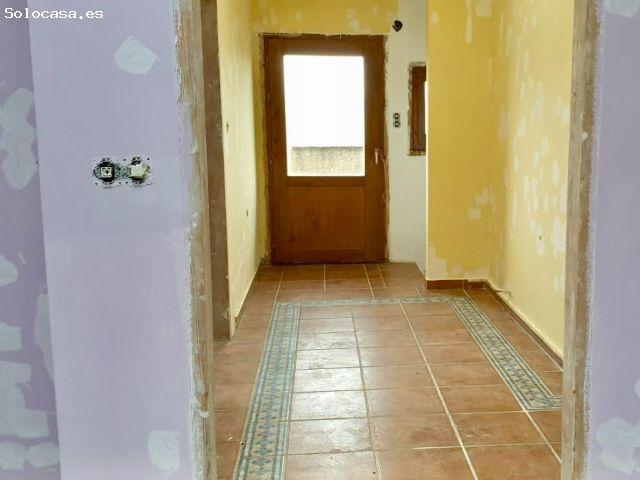 Casa en venta en Elorrio, Guipúzcoa