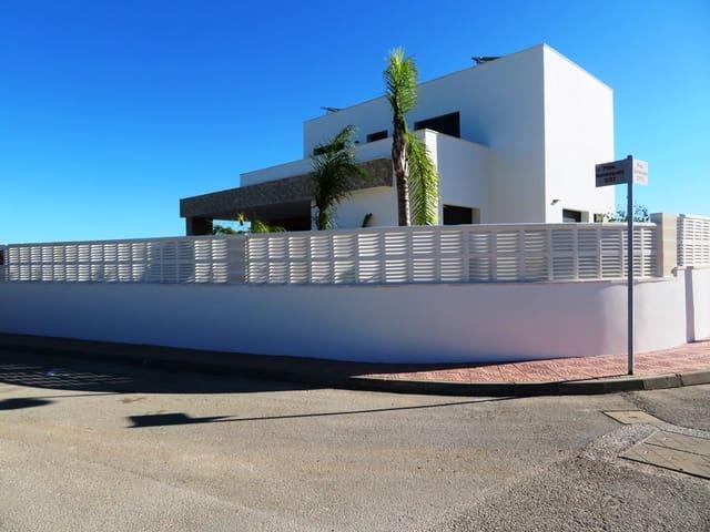 Villa en venta en Poblets, Els Villa en venta en Poblets, Els